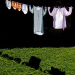 Provázková mazurka