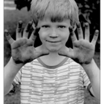 4istota půl zdraví?