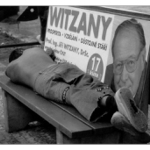 Důstojné stáří?