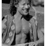 Ať hudba zní......