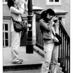 která  bude lepší