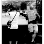 Ten dělá to a.........