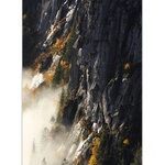 Vertikály západních Krkonoš II.