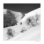 Na slunečné stráni