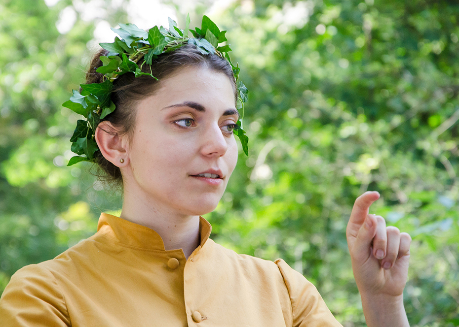 rozpočítávání ...