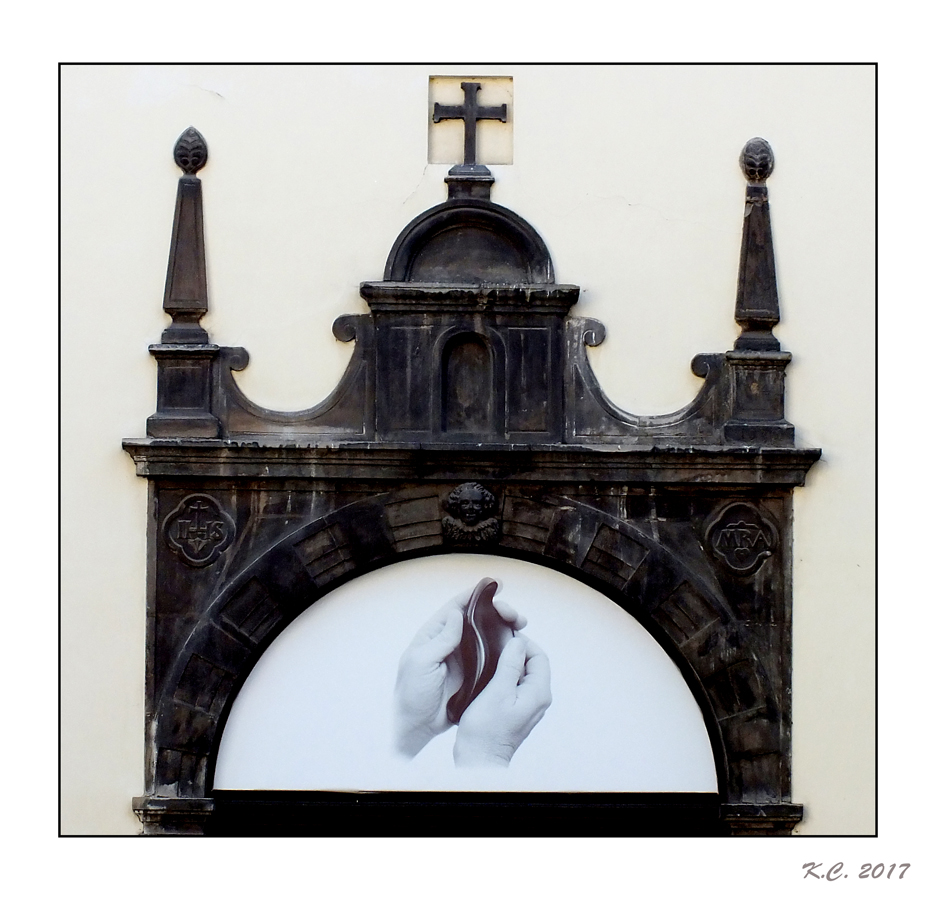 Symbol