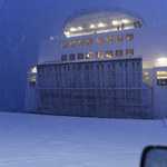 ..ten pocit po 770 kilometrech jízdy nonstop..