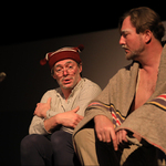 Cesta Emericha Ratha