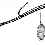 Případ pro rybáře