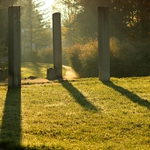 betonhenge