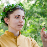 rozpočítávání ...