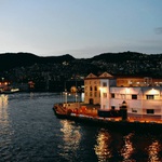 Genova