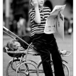 Zatím,co ty spíš........