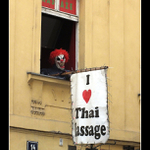 Namasírujem-umřeš?