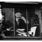 Pan Ducháček to zařídí