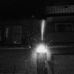 navsteva u Nicoly T≥