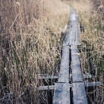 Takova ta klasicka Ostravska...