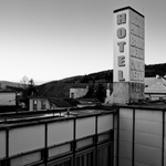 Valaske Klobouky City