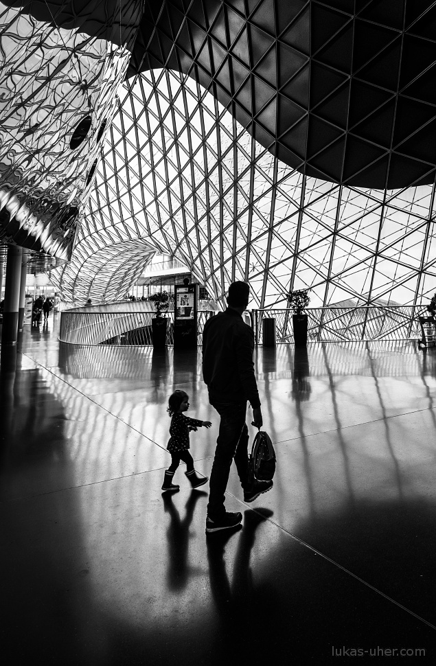 MyZeil