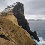 ..maják Kallur II..