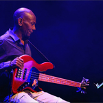 Čtyři takty do nástupu