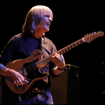 Mike Stern