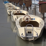 Pri Neziderskom jazere