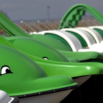 Pri Neziderskom jazere