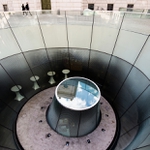Universalmuseum - Graz