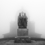 na Škaredou středu