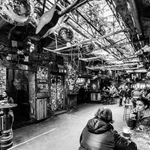 Szimpla Kert