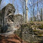 Nový hrad
