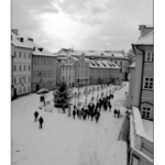 Vzpomínka