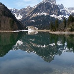 Näfels / Obersee I