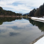 Näfels / Obersee II