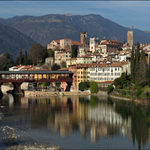 Bassano del Grappa
