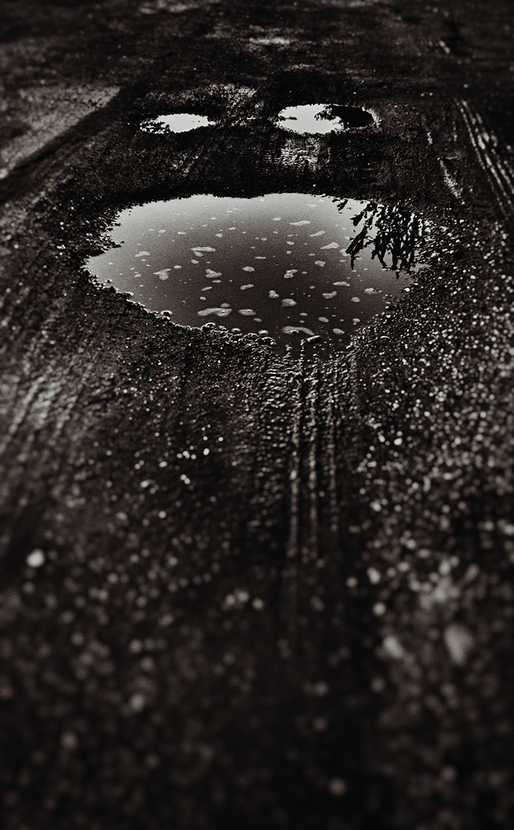 A zas mi projeli úsměvem.... :o)