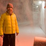 ..winter is coming..