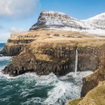 ..jakoby pocukrovány..