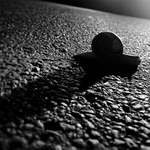 To dám....sakra to dám.... :o)