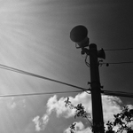 vesnická zákoutí ...