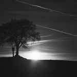 Karpatské usínání