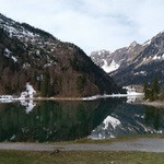 Näfels / Obersee III
