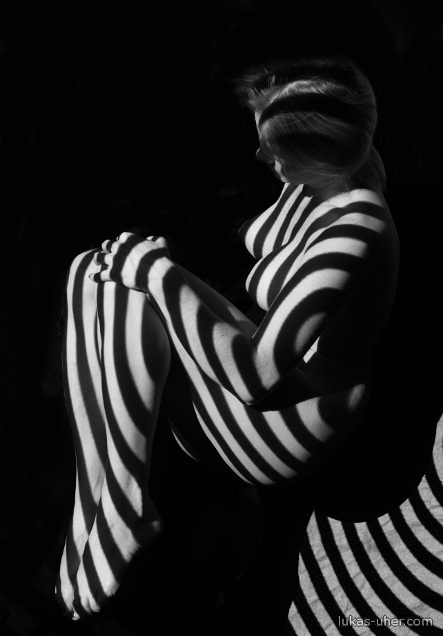 Body interference II