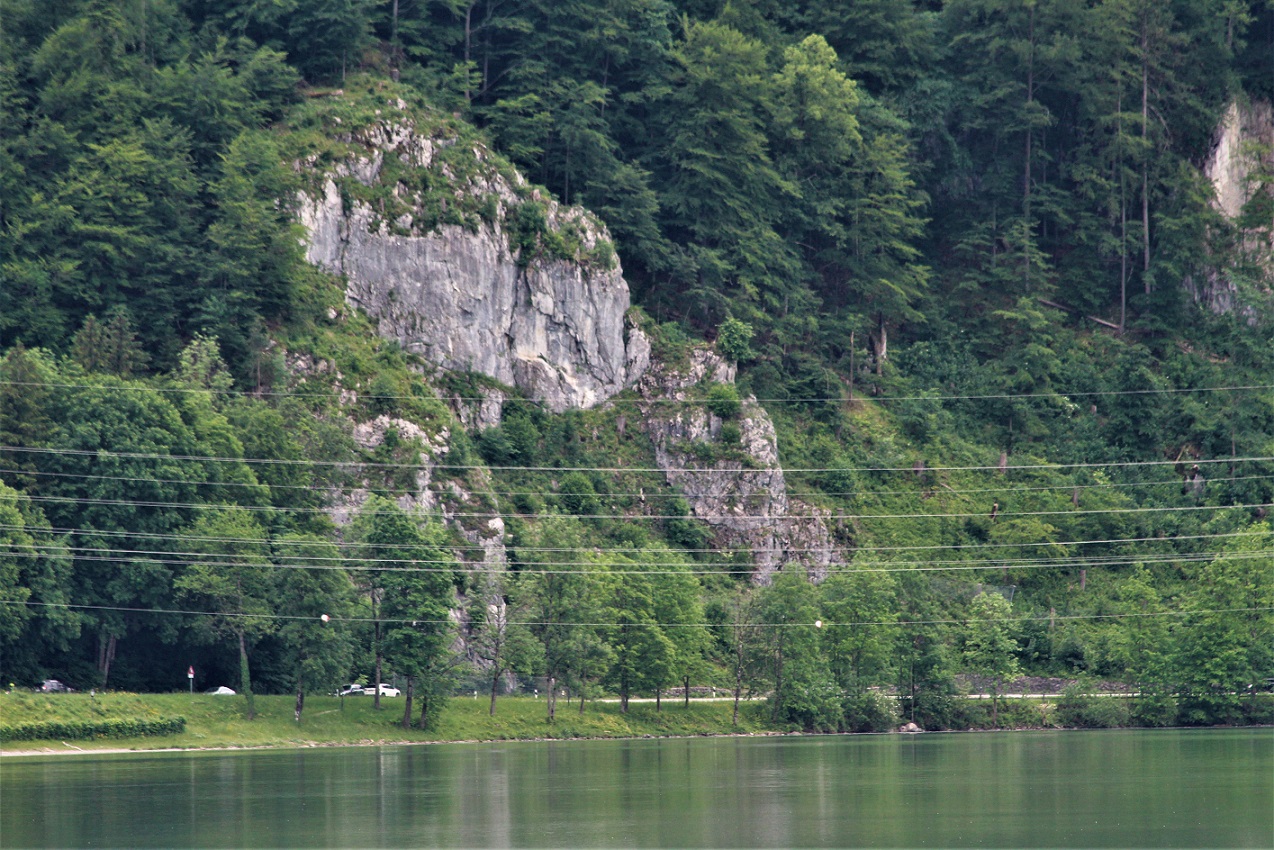 Skála