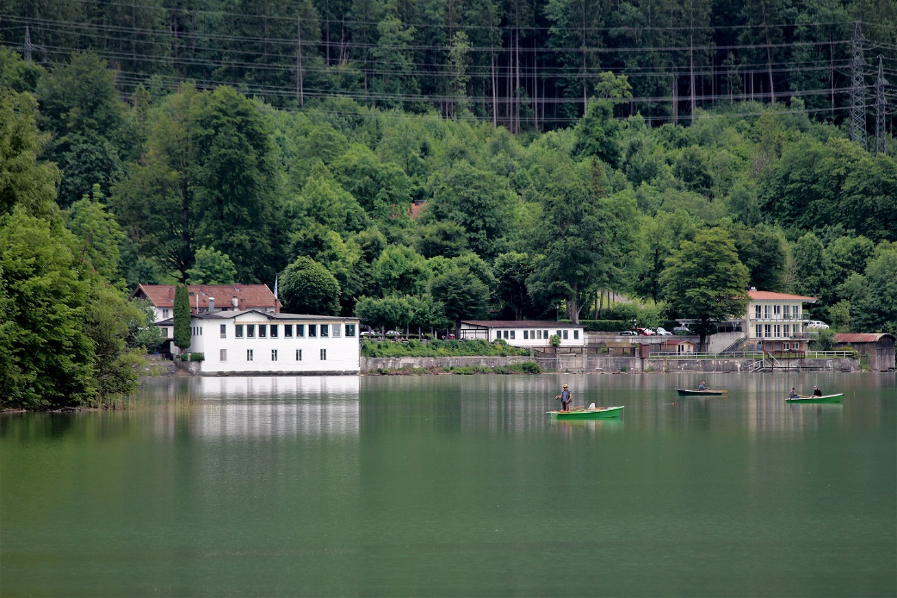Jezero