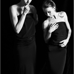 Příběhy lidského těla