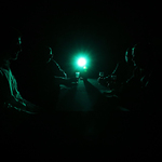 Příběhy z pohřbu