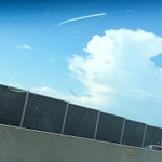 veľký brat sa pozerá