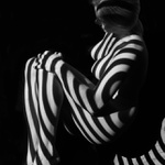 Body interference II